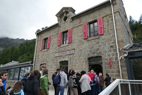 20170711蒙特維冰海 (32).jpg - 2017醉飲法義