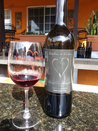 201605150308.jpg - 2016年品酒誌