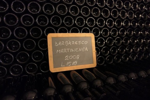 20170807第二個Barbarace酒莊 (8).jpg - 2017醉飲法義