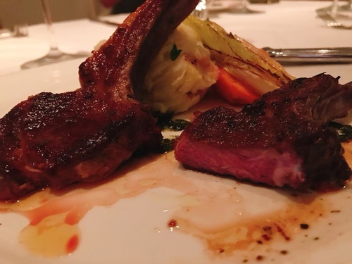 20180801-2 (18).jpg - 2018年品酒誌