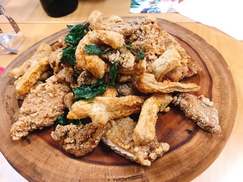 20200215 (22).jpg - 2020品酒誌