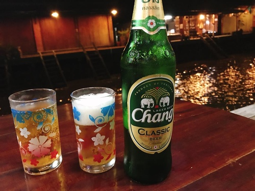 0210-6 (6).jpg - 2018清邁食旅記