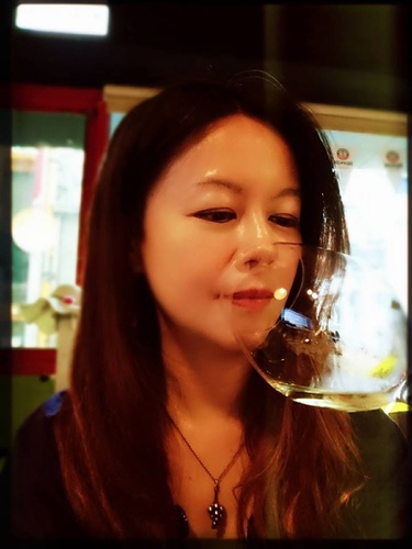 20161029微醺台北 (8).jpg - 2016年品酒誌