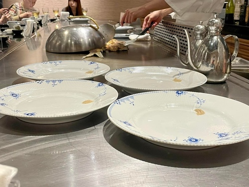 20220115 (13).jpg - 2022品酒誌