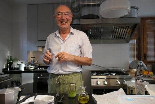 20171129 LUNA民宿晚宴 (4).jpg - 2017醉飲法義