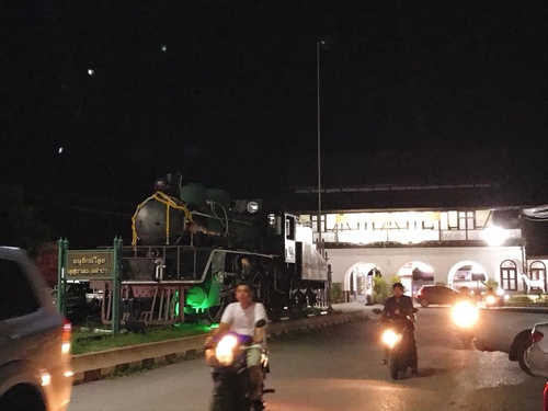 20180706-4 (6).jpg - 2018泰北放暑假