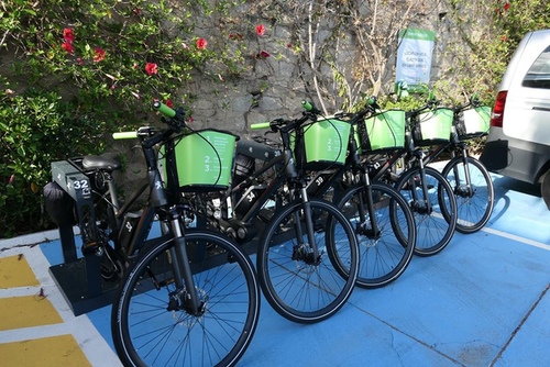 20170701飯店 (22).jpg - 2017醉飲法義