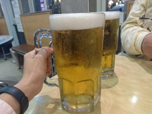 20170222美觀園 (4).jpg - 2017年品酒誌