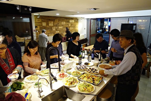 20180327酩饗藝文沙龍 (21).jpg - 2018年品酒誌