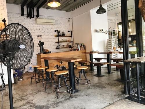 0208-1 (11).jpg - 2018清邁食旅記