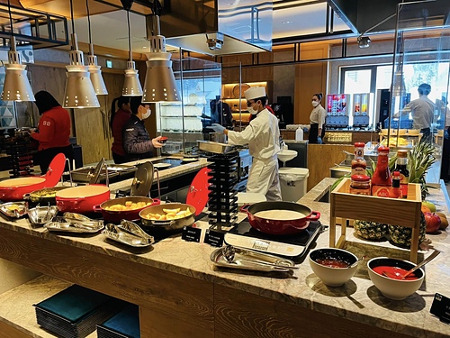 2023北海道5 (6).jpg - 2023日本旅遊