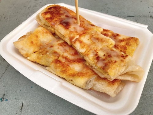 20180702-6 (20).jpg - 2018泰北放暑假