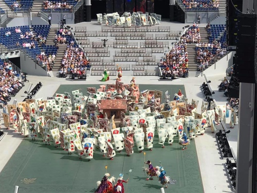 20190721瑞士酒節 (18).jpg - 2019醉飲法奧瑞