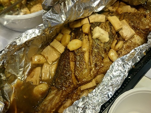 2015121902Food_15.jpg - 2015年品酒誌