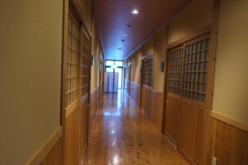 20170123若葉日式旅館 (29).jpg - 2017北九州溫泉