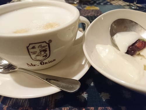 20161116洋蔥 (16).JPG - 2016年品酒誌