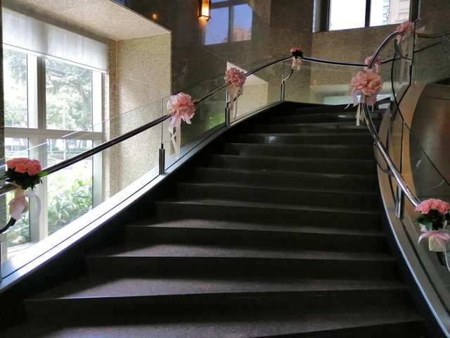 2019061505.jpg - 2019年品酒誌