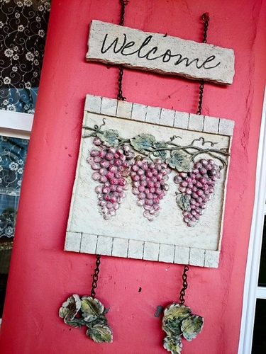 20150702 u7d50u5a5au6176 u51f1u6b4cu9999u6ab3 (7).jpg - 2015u5e74u54c1u9152u8a8c