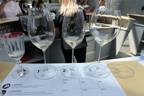 20190715Riedel工廠 (48).jpg - 2019醉飲法奧瑞