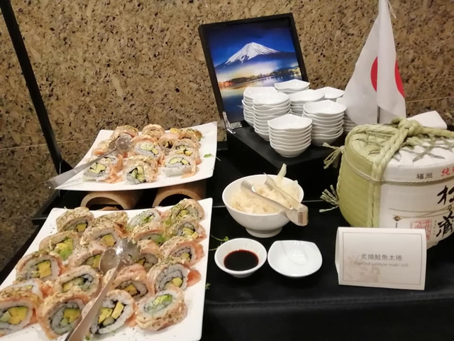 2019061510.jpg - 2019年品酒誌