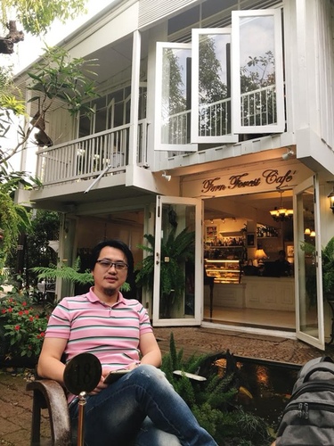 0204-1 (4).jpg - 2018清邁食旅記