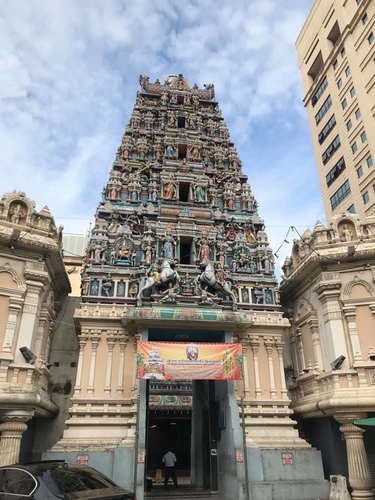 20200121景點 (7).jpg - 2020-01單飛吉隆坡