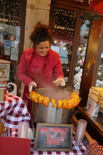 20150212鹹派與PIZZA20.jpg - 醉飲南法