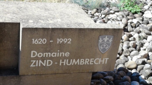 20221203 (23).jpg - 2022品酒誌