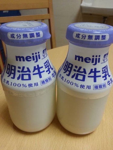 20150816東京美食錄 (31).jpg - 2015年品酒誌