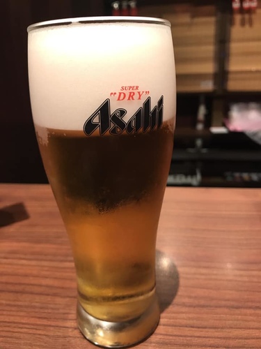 201811 (9).jpg - 2018年品酒誌