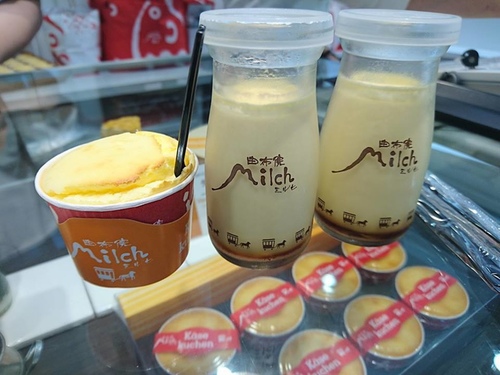 4-6 由布院快閃 (18).jpg - 2016慢遊九州