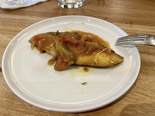 20221203 (25).jpg - 2022品酒誌