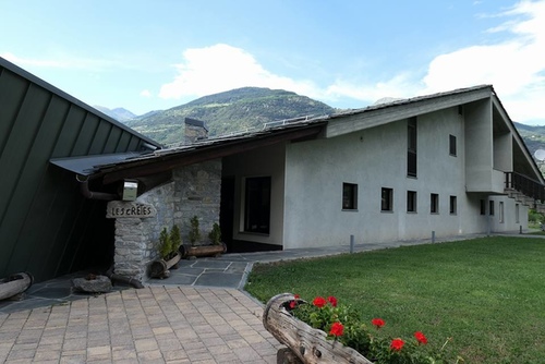 20170710Aosta酒莊 (1).jpg - 2017醉飲法義