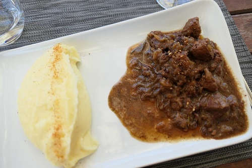 20170703阿爸凸起 (9).jpg - 2017醉飲法義