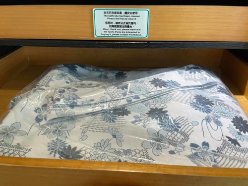 20210824 (11).jpg - 2021品酒誌