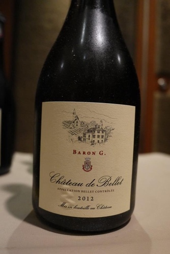 20151031Dr (11).jpg - 2015年品酒誌