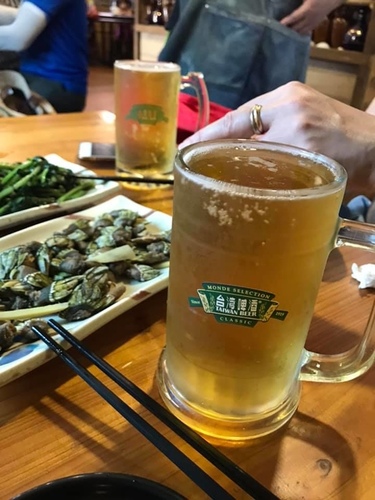 20200720蝦寮食堂 (15).jpg - 2020-7卡蹓馬祖