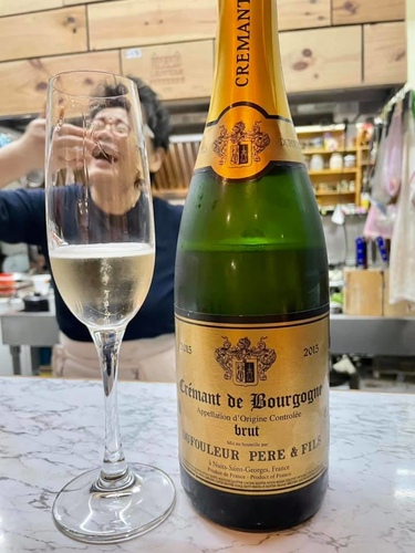 20210114 (8).jpg - 2021品酒誌