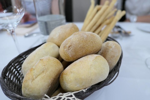 20170708 松露義大利麵 (7).jpg - 2017醉飲法義