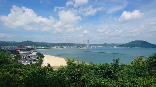 20160707 4-2 (30).jpg - 2016慢遊九州