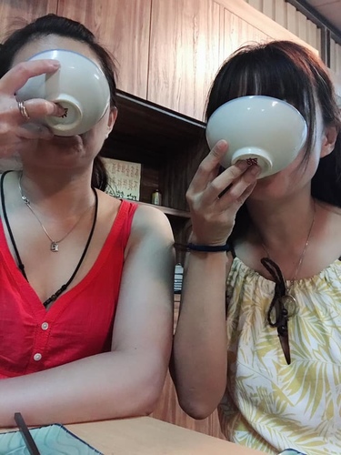 20200722忠漁原味 (10).jpg - 2020-7卡蹓馬祖