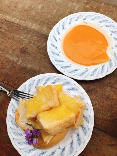 0209-1 (7).jpg - 2018清邁食旅記