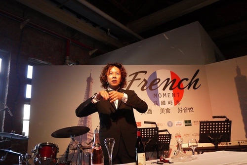 20151003097.jpg - 2015年品酒誌