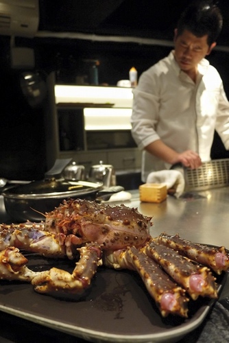 2015102107.jpg - 2015年品酒誌