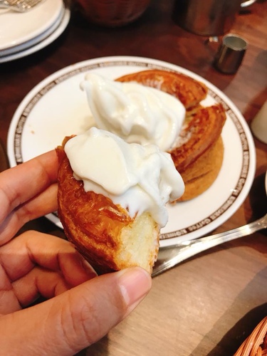 0330閨蜜聚 (14).jpg - 2018年品酒誌