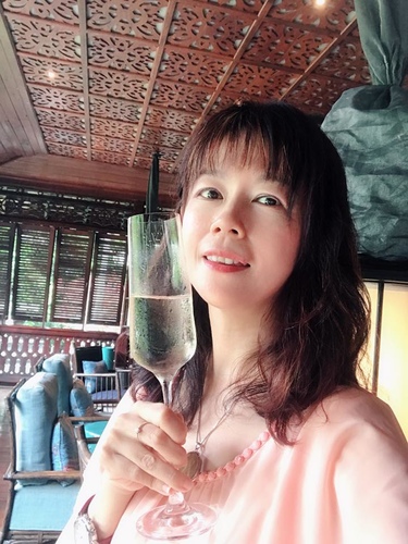 20180708-3 (36).jpg - 2018泰北放暑假