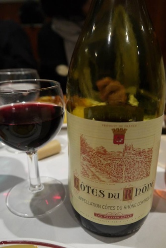 20150207u8b66u5bdfu8207u9ed1u9053u7684u5e97u665au991026.jpg - u9189u98f2u5357u6cd5