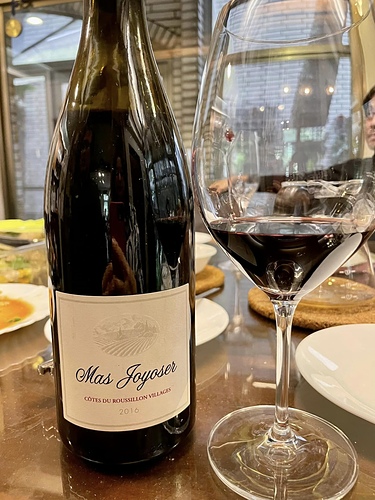 20230228 (5).jpg - 2023品酒誌