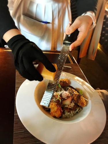 20181221亞都麗緻巴賽麗廳 (19).jpg - 2018年品酒誌