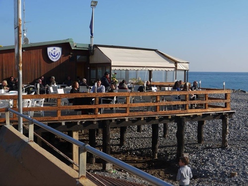 20150211喝到義大利17.jpg - 醉飲南法